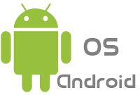 OS Android от Google